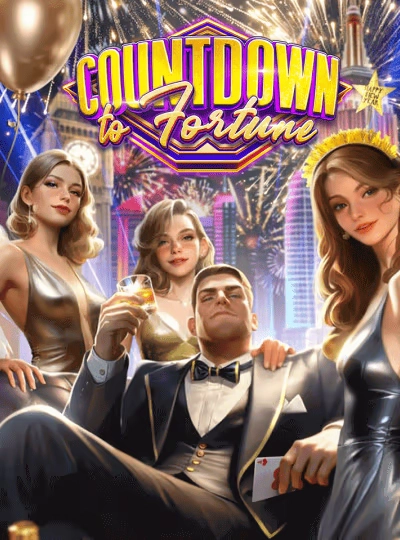 Aviator crash game cover