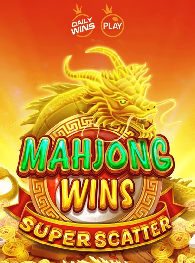 T20 cricket tournament betting cover