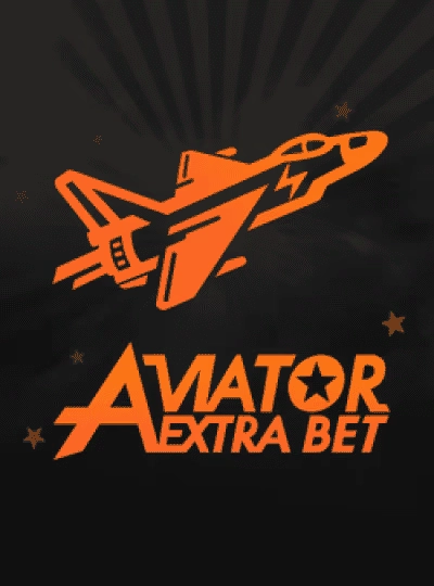 Video slot game cover