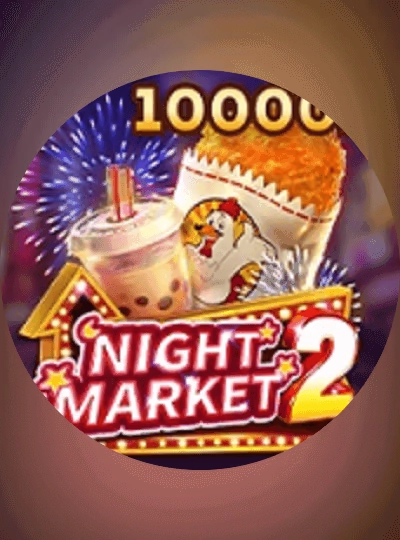 Dragon Tiger live card game cover
