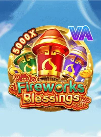 European Roulette casino game cover