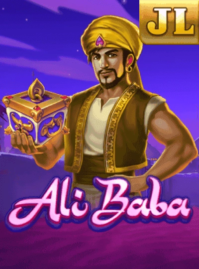 Fruit machine slot cover