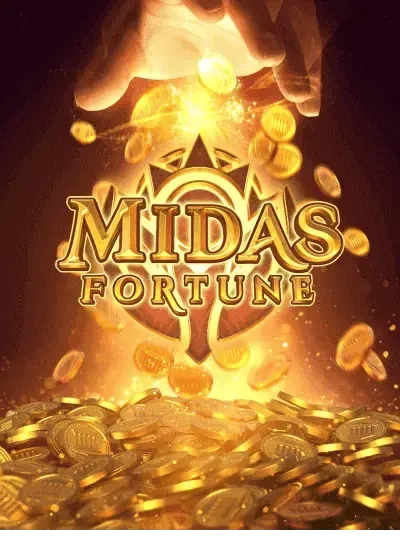Progressive jackpot slot cover
