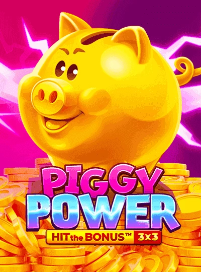 Speed bingo game cover